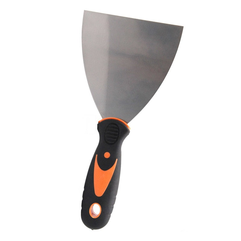 Σπάτουλα - 15cm - Finder - 195008 - iThinksmart.gr