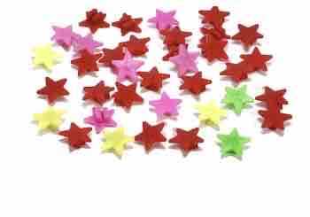 Bicycle rim spoke decorations - S65-05C - 652190