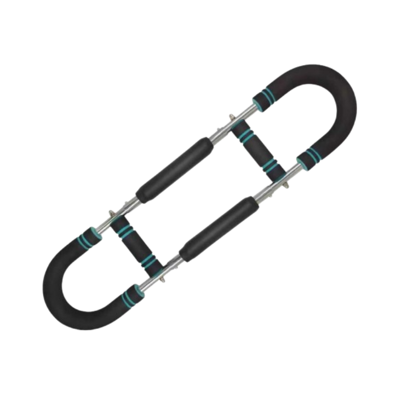 Ρυθμιζόμενο όργανο εκγύμνασης άνω άκρων - 83026U - 290151