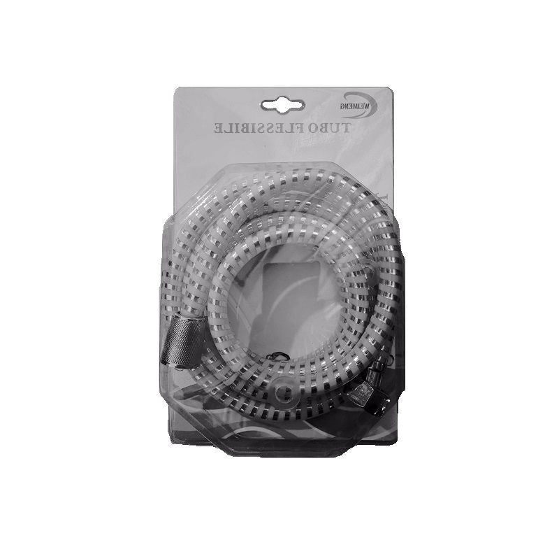 Shower hose - 1.5m - Shower Hose - 102174