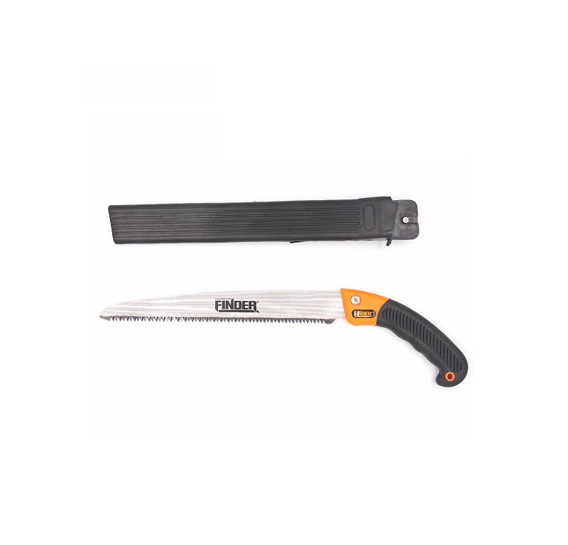 Πριόνι χειρός - 1029 - 270mm - Finder - 191595 - iThinksmart.gr