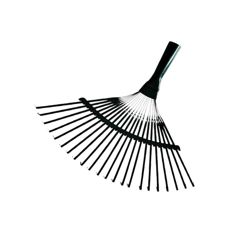 Σκούπα φύλλων για γκαζόν - 291406