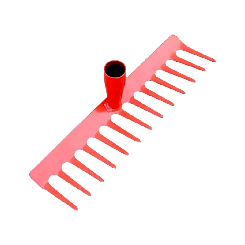 Straight rag - 291410