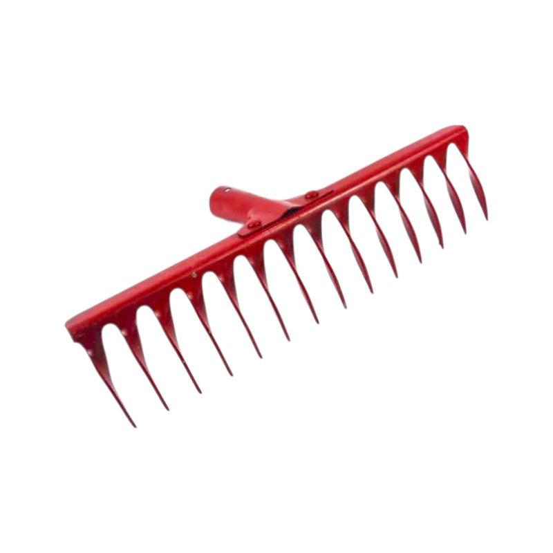 Twisted rag - 291411