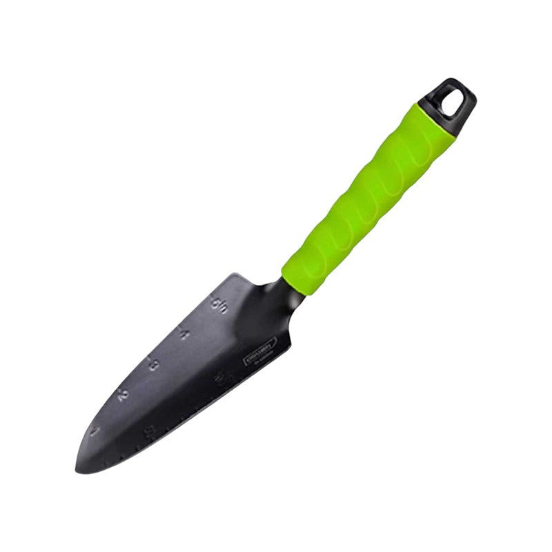 Gardening shovel - 291413