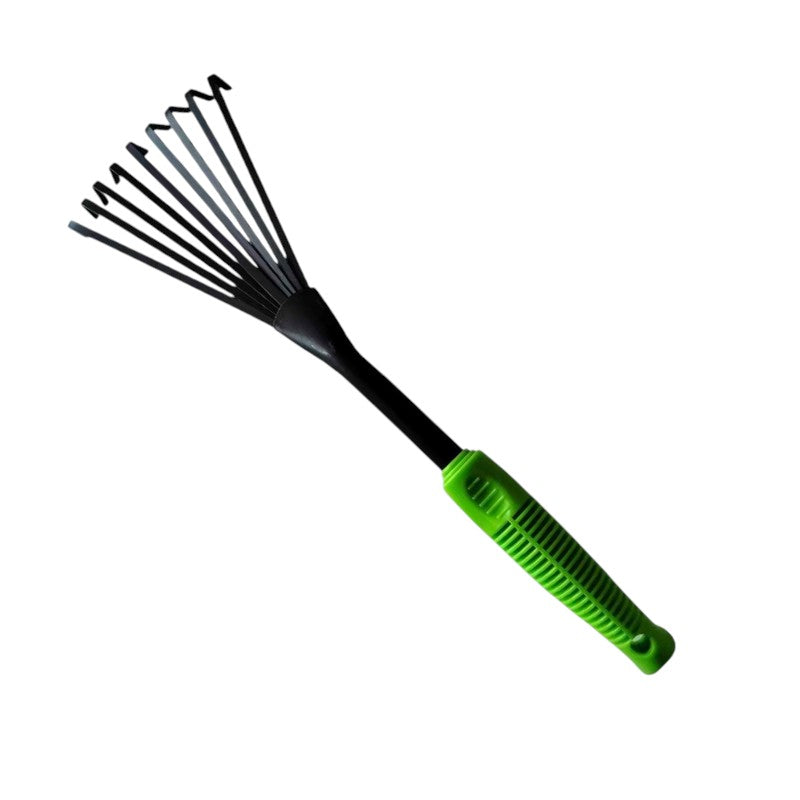 Lawn leaf blower - 291418