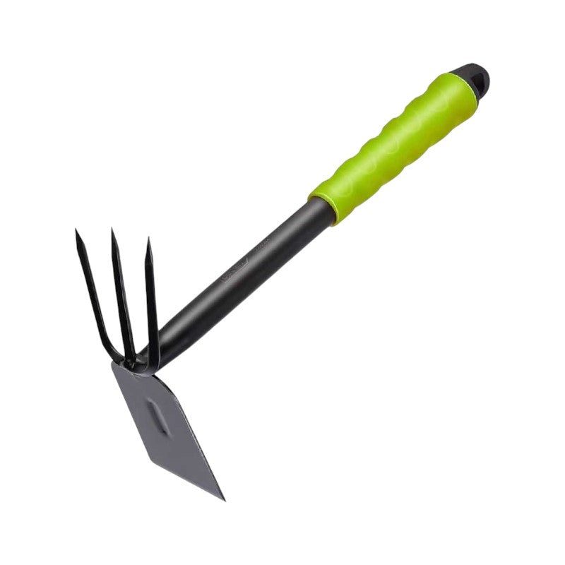 Garden hand hoe - 291419