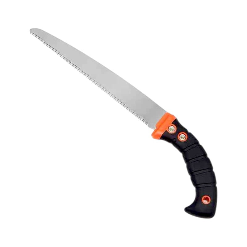 Hand saw - 300mm - 291428