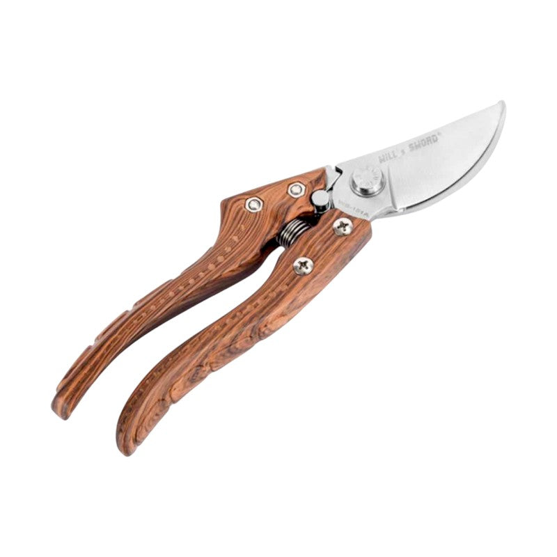 Pruning Shears - WS-151A - 8" - 291430
