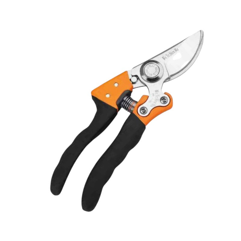 Pruning Shears - WS-153 - 8" - 291431