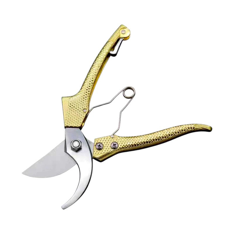 Pruning Shears - WS-161A - 8" - 291434