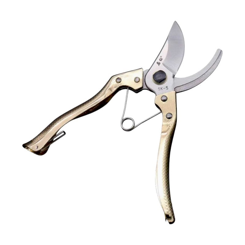 Pruning Shears - WS-163 - 8" - 291435