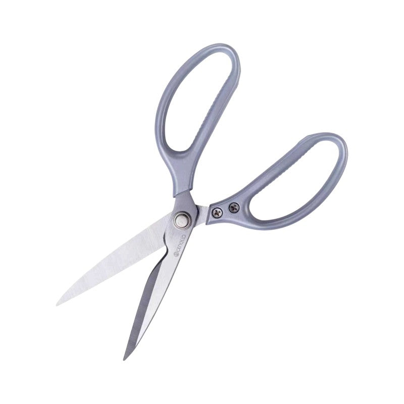 Universal metal scissors - WS-808 - 291436