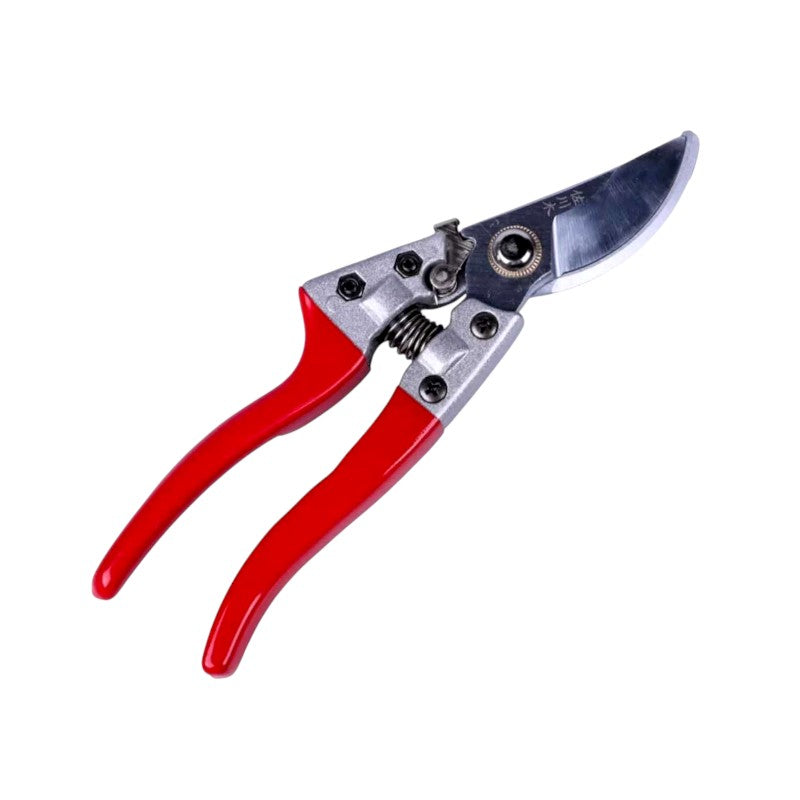 Pruning shears - 291437