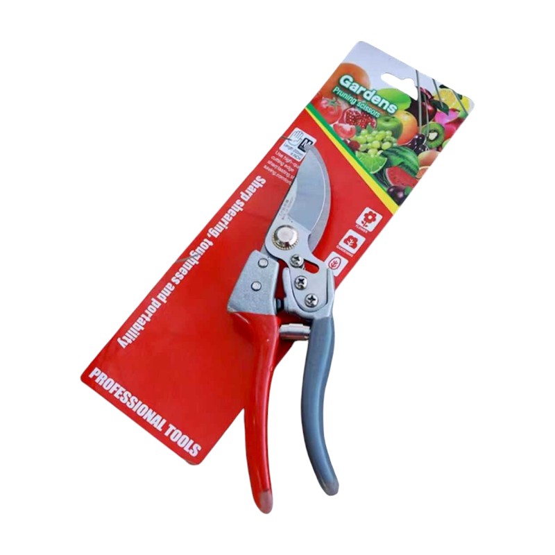 Pruning shears - 291438
