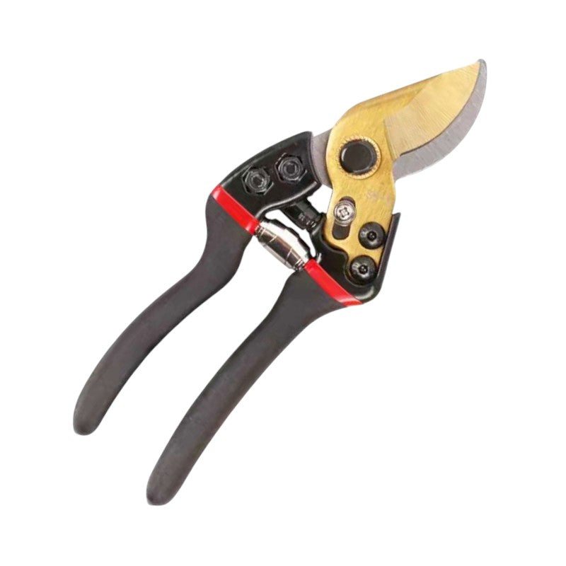 Pruning shears - 291439