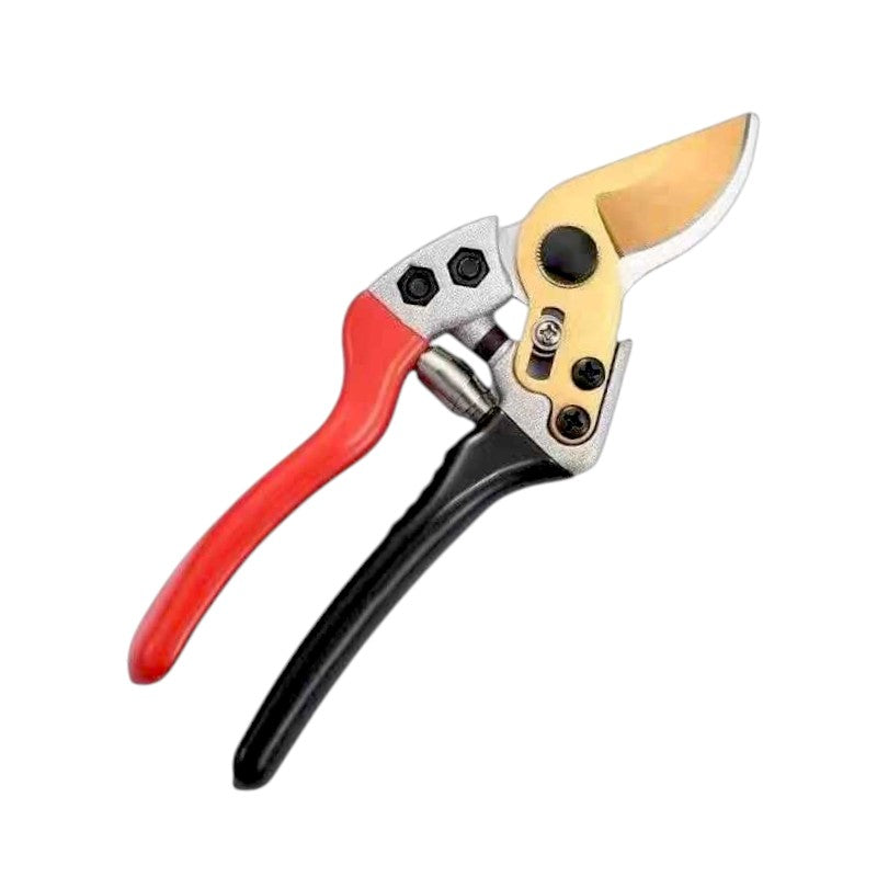 Pruning shears - 291440