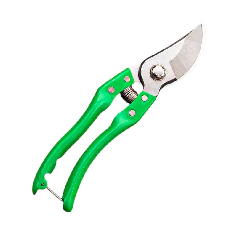 Pruning shears - 291441