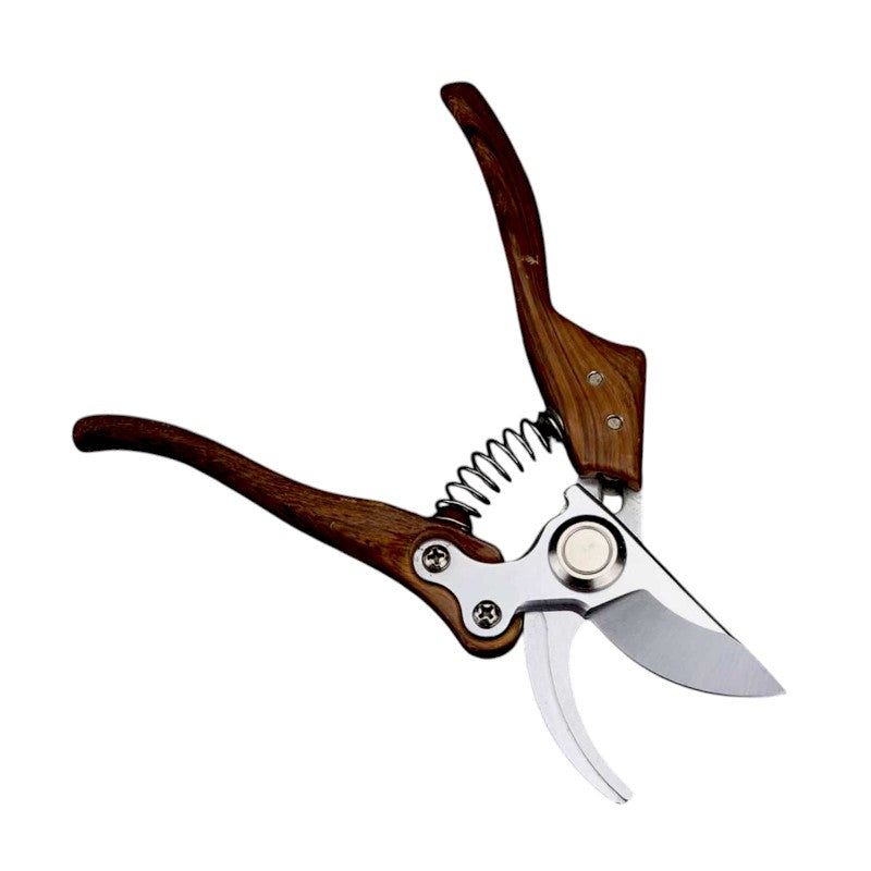 Pruning shears - 291442