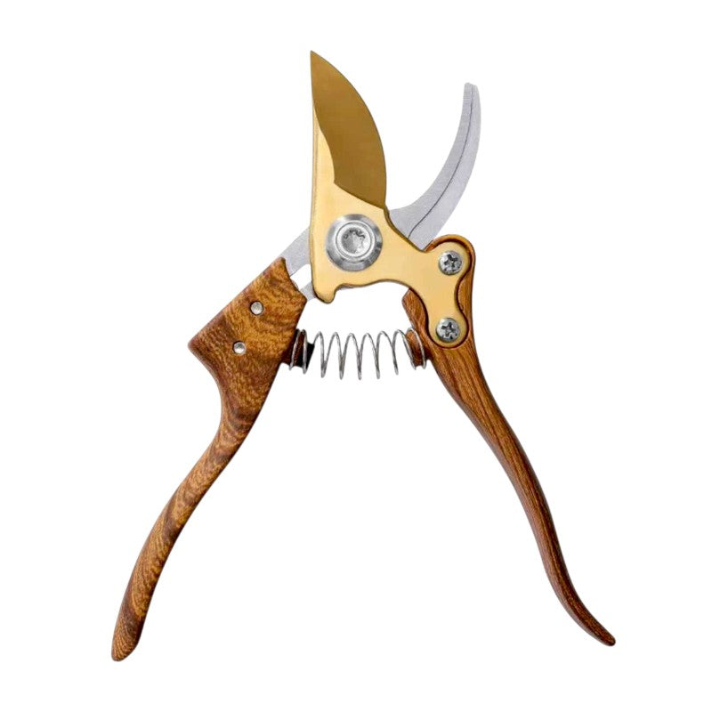 Pruning shears - 291443