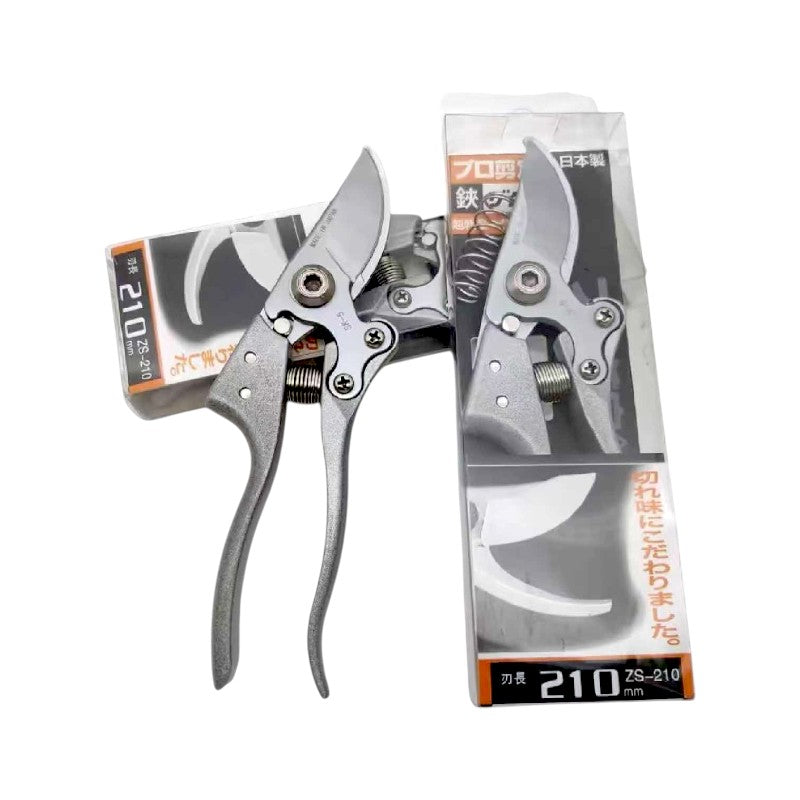 Pruning shears - 291444