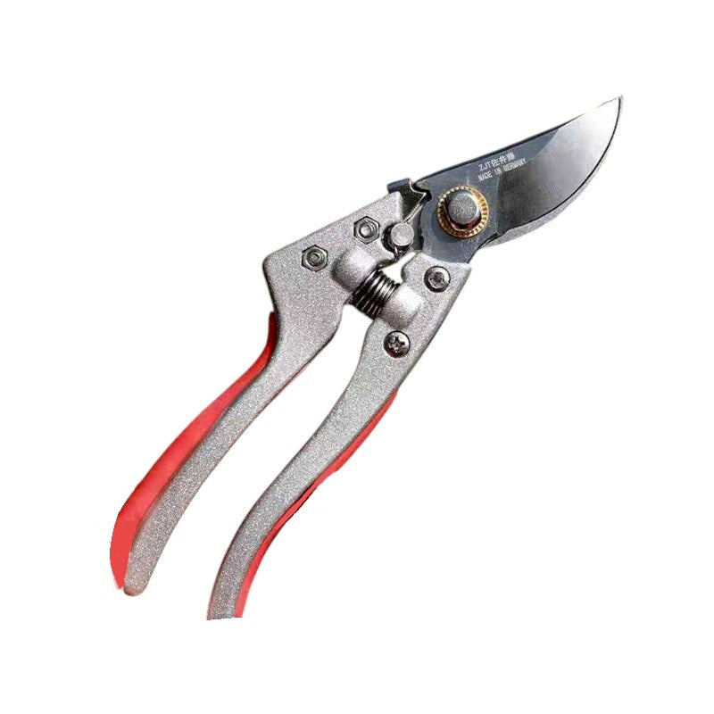 Pruning shears - 291445