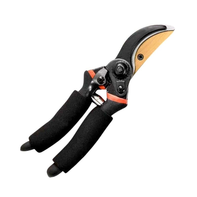 Pruning shears - 291446