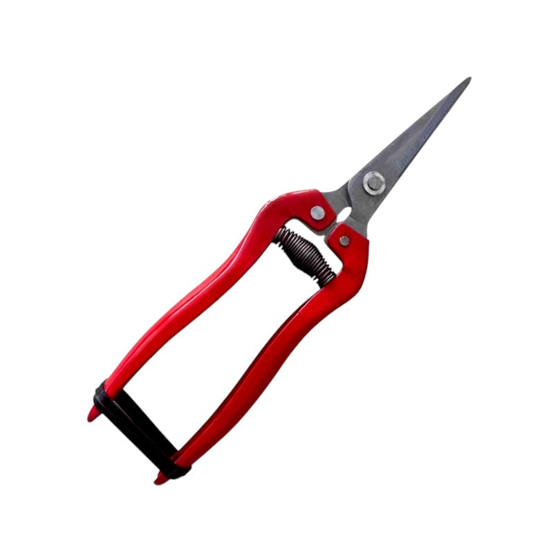 Pruning shears - 291447