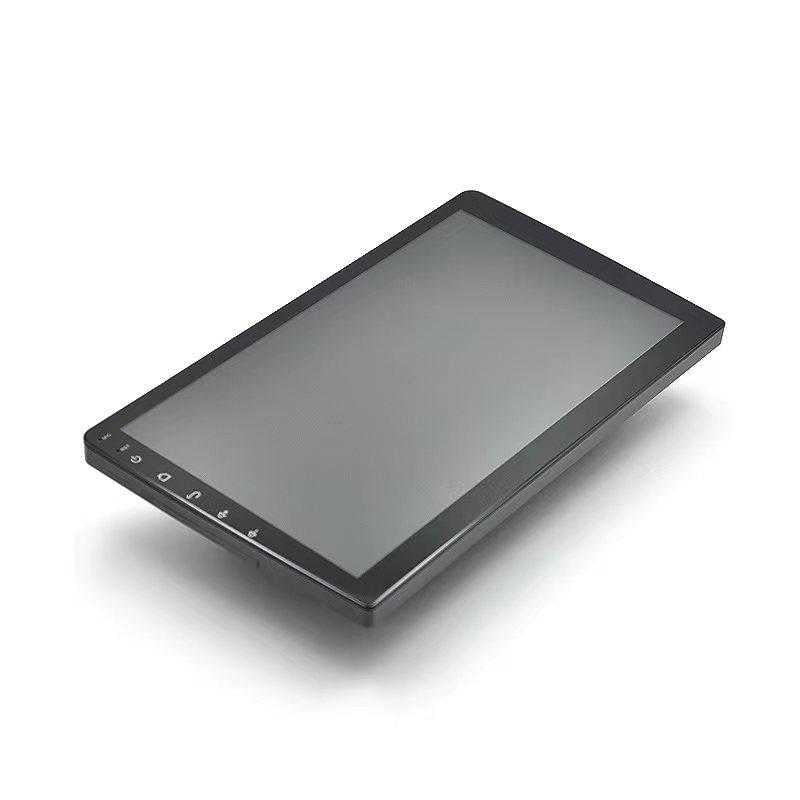 Ηχοσύστημα αυτοκινήτου 2DIN - 10'' - 1081 - 1+16GB - Android - 002082 - iThinksmart.gr