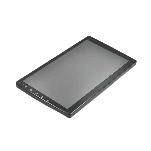 Ηχοσύστημα αυτοκινήτου 2DIN - 9'' - 9801 - 1+16GB - Android - 003270 - iThinksmart.gr