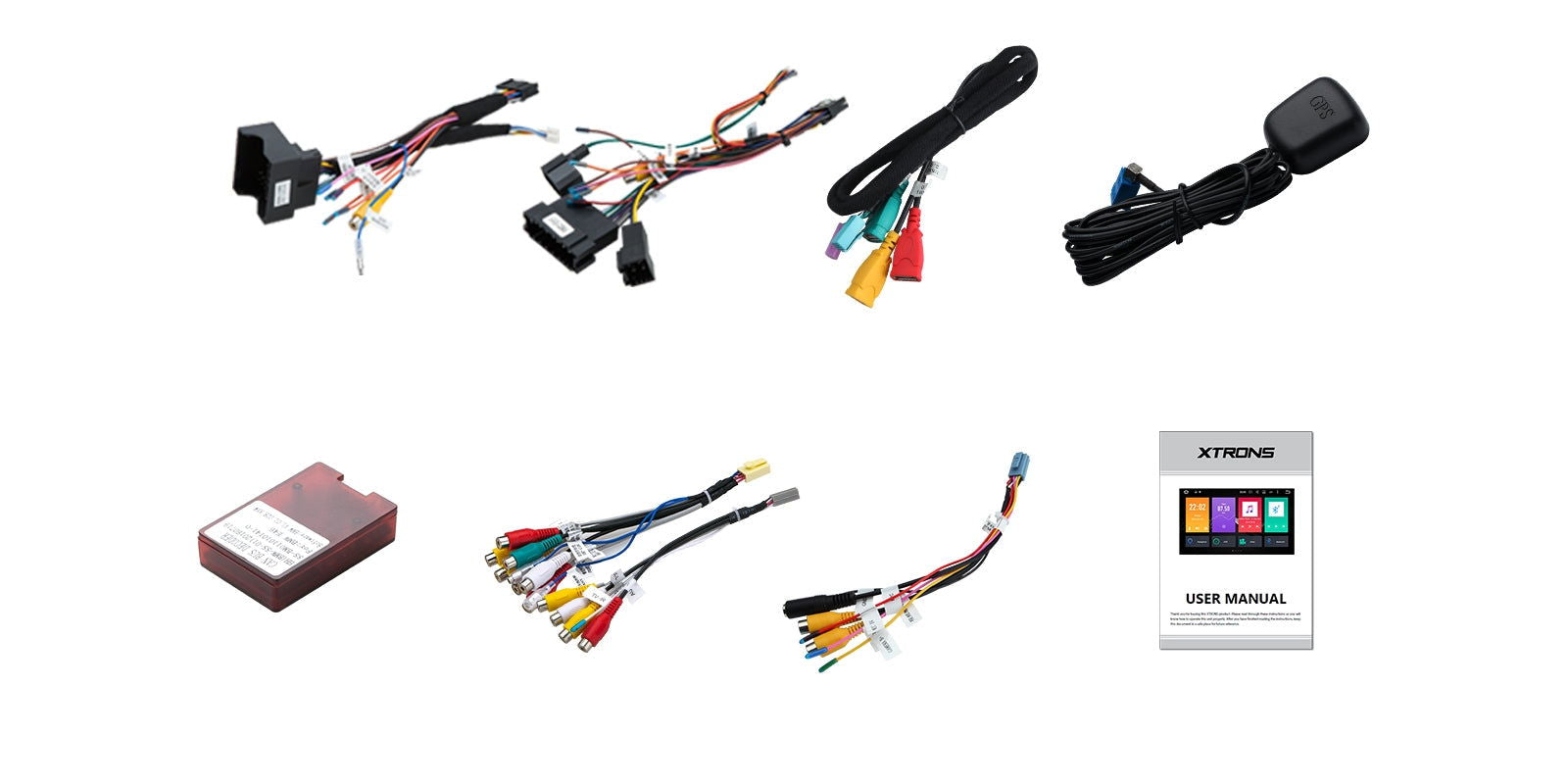 Ηχοσύστημα αυτοκινήτου 2DIN - Mercedes - E-Class - Android - 02'-08' - JA-8370 - iThinksmart.gr