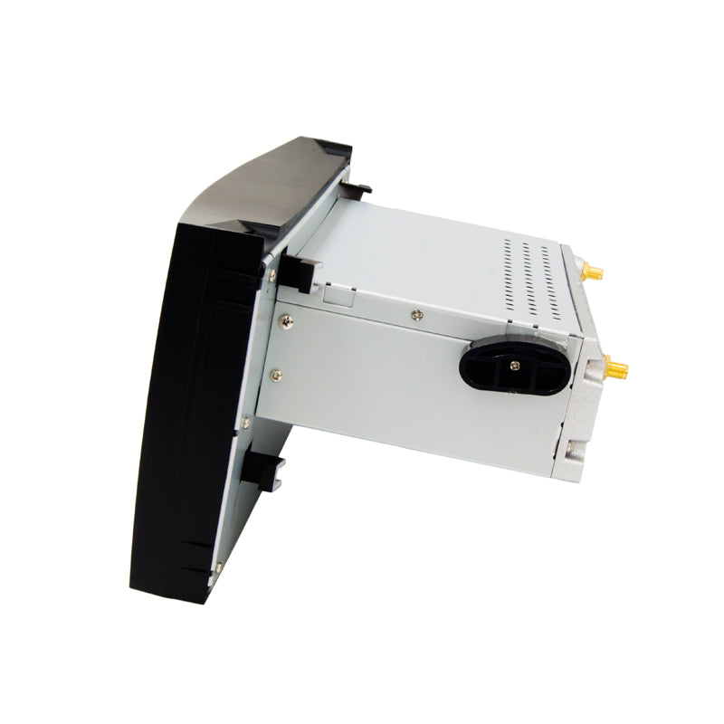 Ηχοσύστημα αυτοκινήτου 2DIN - Mercedes - E-Class - Android - 02'-08' - JA-8370 - iThinksmart.gr