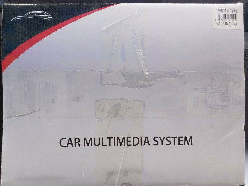 Ηχοσύστημα αυτοκινήτου 2DIN – BMW E90 – Android - 111904 - iThinksmart.gr