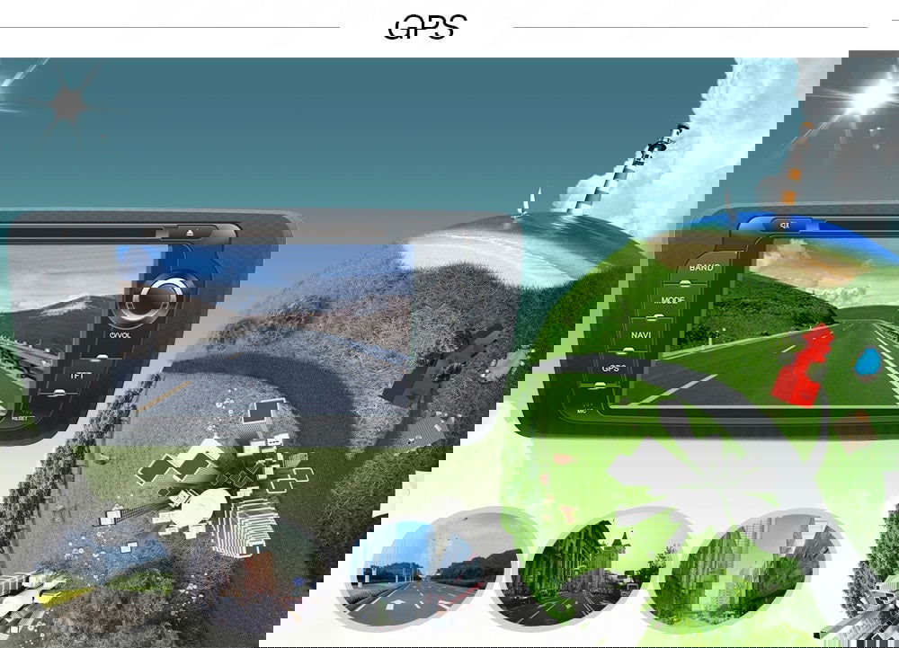 Ηχοσύστημα αυτοκινήτου 2DIN – Seat Ibiza – Android - KD-7004 - iThinksmart.gr