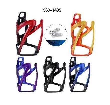 Ποτηροθήκη ποδηλάτου - S33-1435 - 650936 - iThinksmart.gr