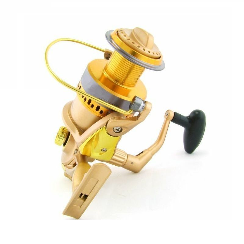 Fishing reel - GX11000 - 830015