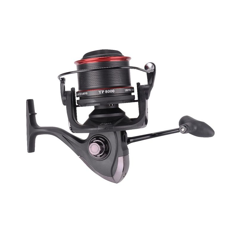 Fishing reel - TP8000 - 830016