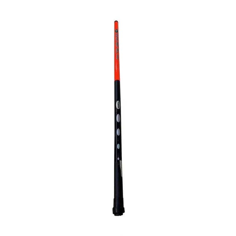 Fishing rod for apik - Telescopic - 7m - 830052