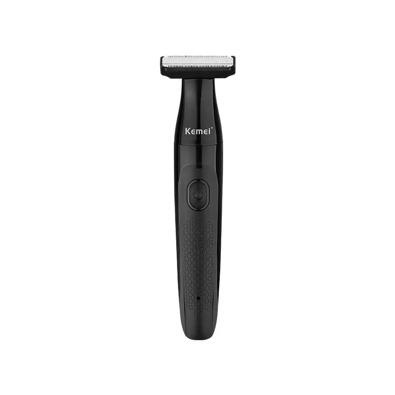 Shaver - Trimmer - KM-114 - Kemei