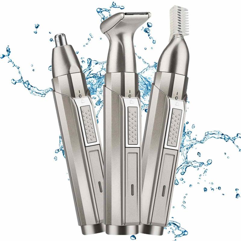 Ξυριστική μηχανή - Trimmer - KM315 - Kemei