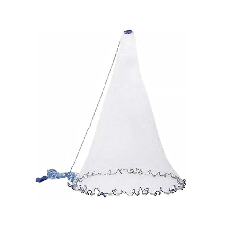 Fishing net - Pezovolo - 1.8m - 830363