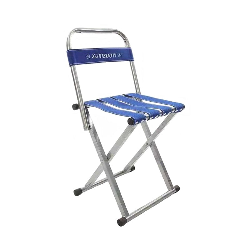 Folding fishing chair - 830484