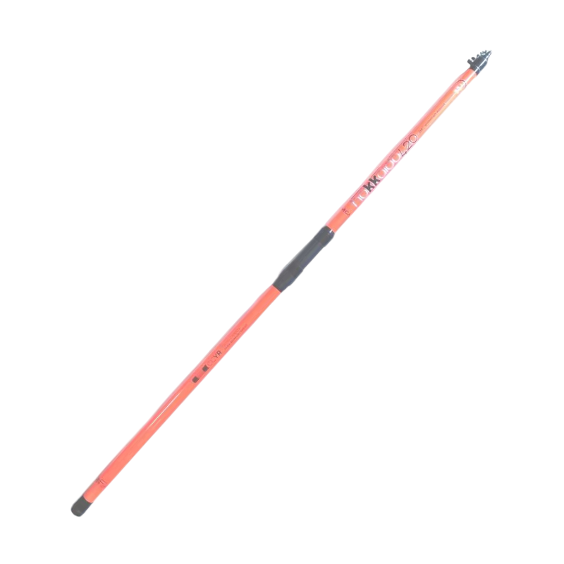 Fishing Rod – Telescopic - 4.2m - 830508