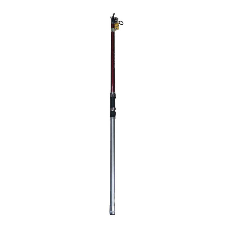 Fishing rod – 3.9m – 930512