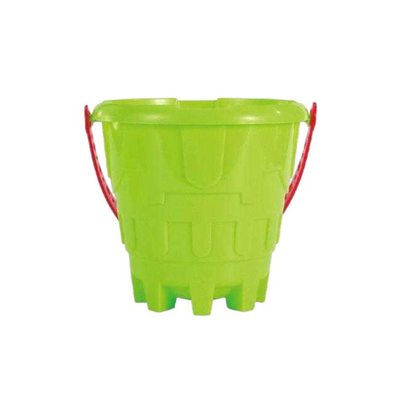 Children's beach bucket - RC02 - 305141