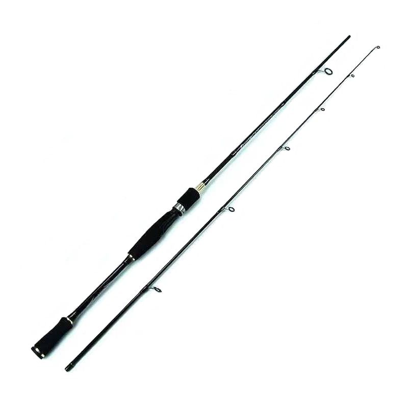 Fishing rod - Split - 2.1m - 830518