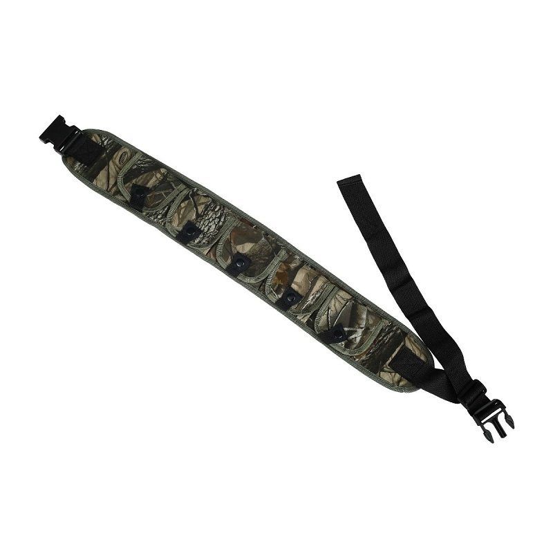 Hunting belt with pouches - 930585