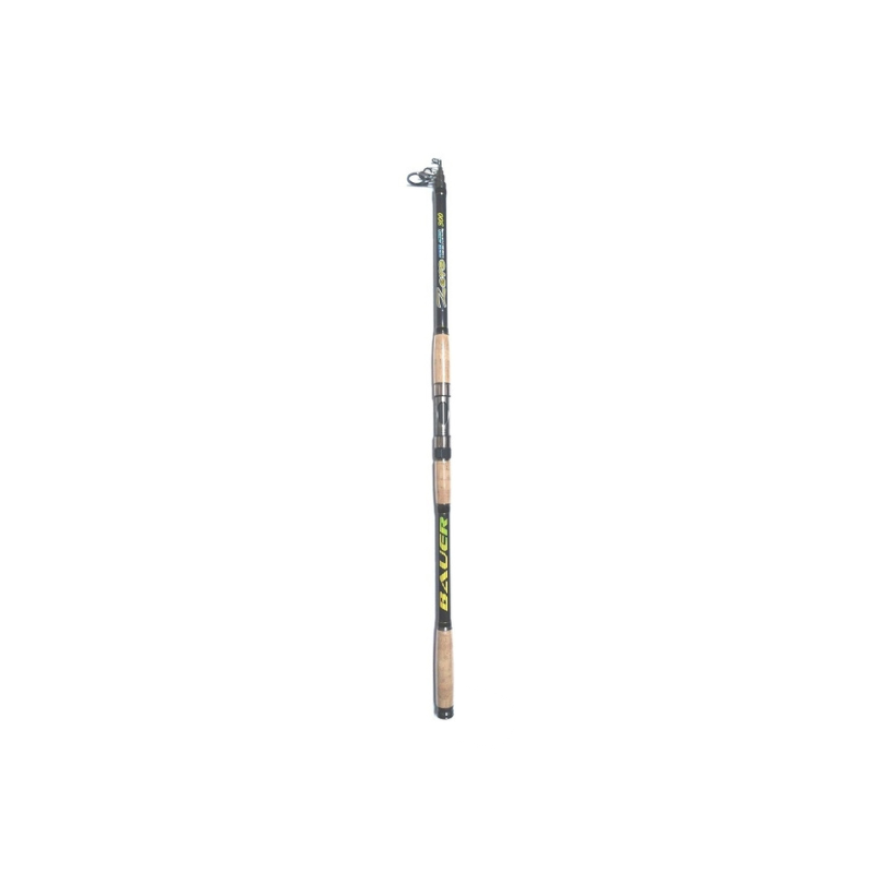 Fishing rod – 3.5m – 930615