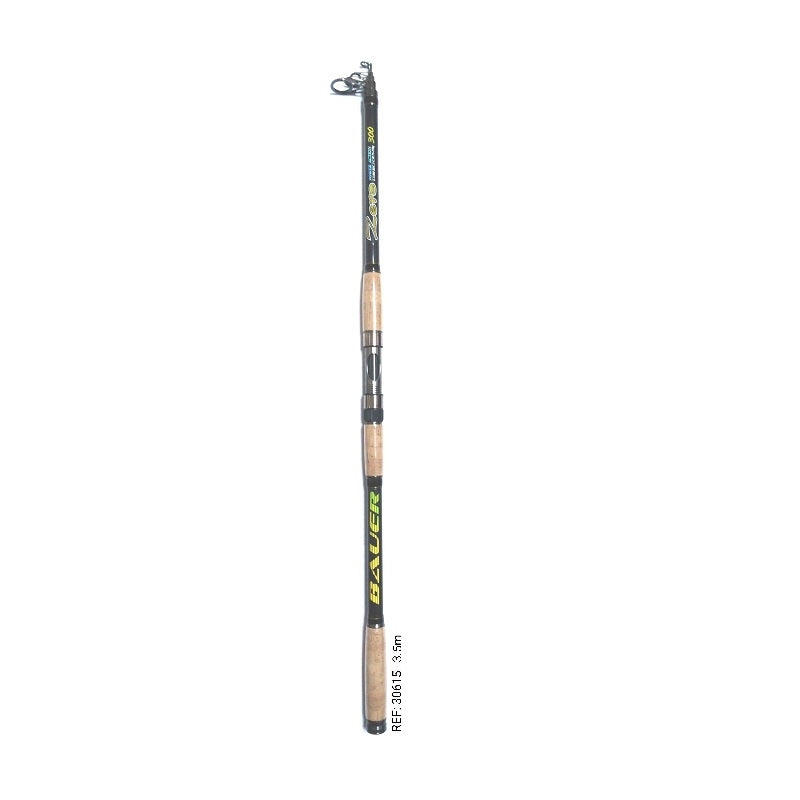 Fishing rod – 3.5m – 930615