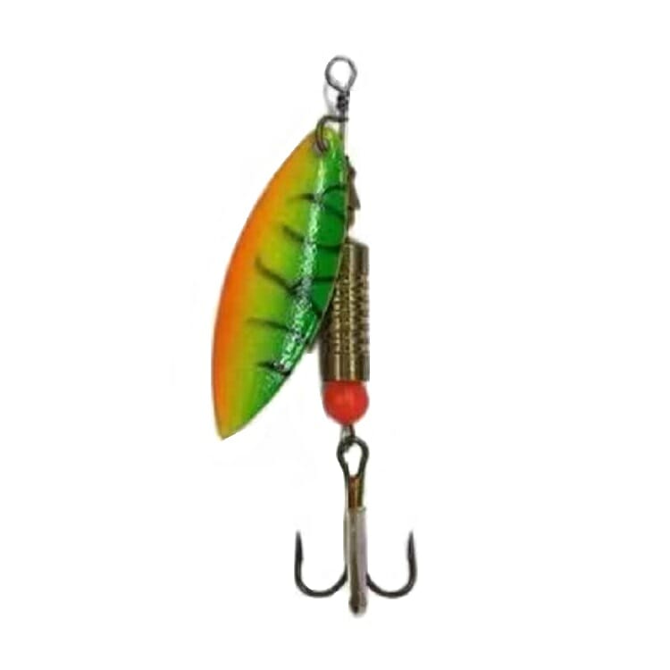 Artificial bait butterfly - 930623